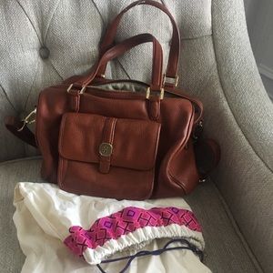 Tory Burch Handbag